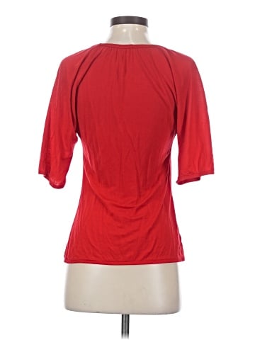 Country Road 3/4 Sleeve T-Shirt (view 2)