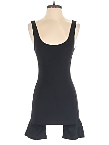 Glyder Romper (view 1)