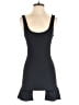 Glyder Black Romper Size S - photo 1
