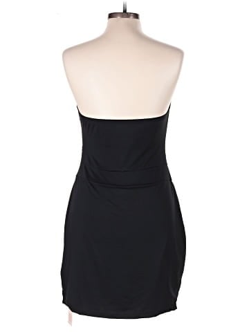 Shein Cocktail Dress (view 2)