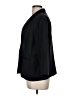 LC Lauren Conrad Black Blazer Size M (estimated) - photo 5