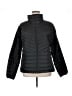 Columbia Solid Black Jacket Size XXL - photo 1