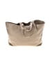 Cuyana Ivory Tote One size - photo 3