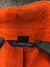 Lands' End Orange Wool Coat Size 2 (petite) - photo 6