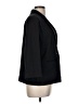 LC Lauren Conrad Black Blazer Size M (estimated) - photo 4