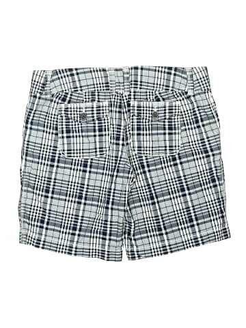 American Eagle Outfitters Shorts (view 2)