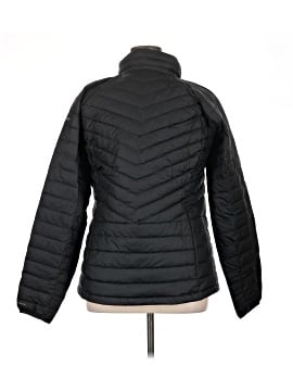 Columbia Jacket (view 2)