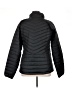 Columbia Solid Black Jacket Size XXL - photo 2