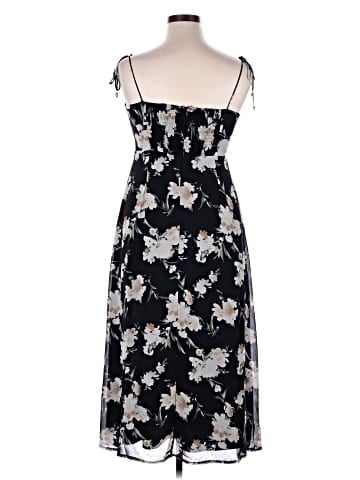 Petal and Pup Casual Dress (view 2)