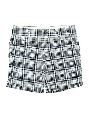 American Eagle Outfitters Shorts (view 1)