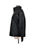 Columbia Solid Black Jacket Size XXL - photo 5