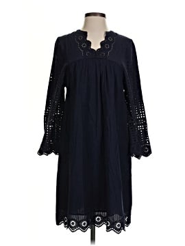 Boden Casual Dress (view 1)