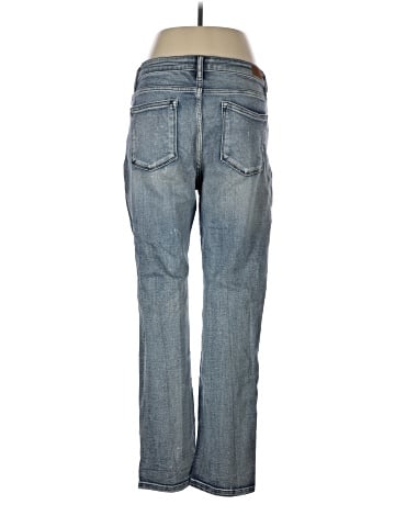 Judy Blue Jeans (view 2)