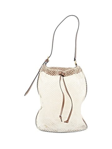 Unbranded Bucket Bag (view 1)
