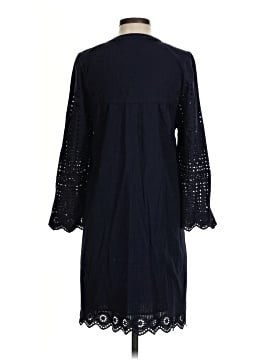 Boden Casual Dress (view 2)