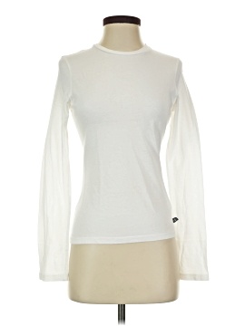 James Perse Long Sleeve T-Shirt (view 1)
