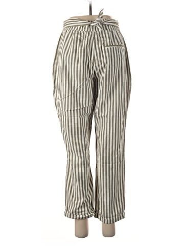 Zara Casual Pants (view 2)