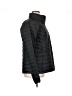Columbia Solid Black Jacket Size XXL - photo 4