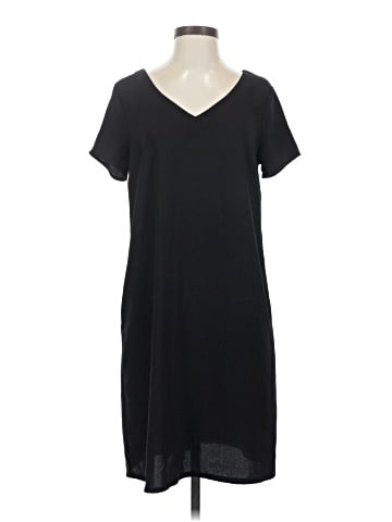 Apt. 9 Casual Dress (view 1)