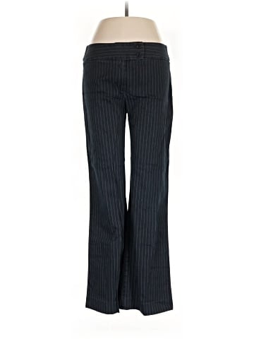 United Colors Of Benetton Dress Pants (view 1)