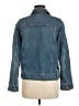 Rag & Bone Blue Denim Jacket Size M - photo 2