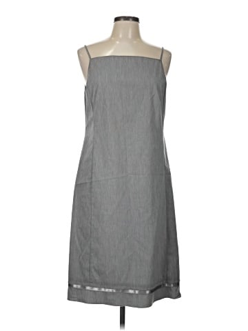 BCBG Casual Dress (view 1)