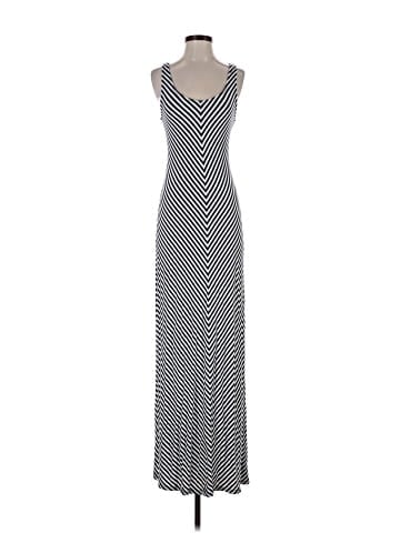 Merona Casual Dress (view 1)