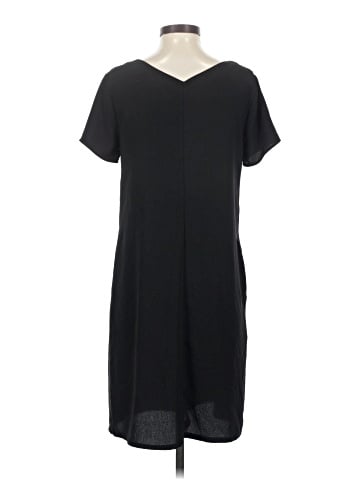 Apt. 9 Casual Dress (view 2)