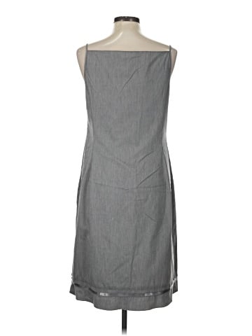 BCBG Casual Dress (view 2)