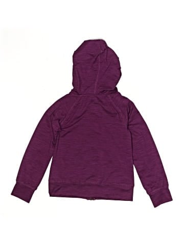 Xersion Zip Up Hoodie (view 2)