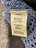 Max Studio Blue Cardigan Size 2X - photo 8