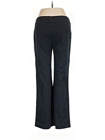 United Colors Of Benetton Dress Pants (view 2)