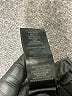BCBG Paris Solid Black Cocktail Dress Size S - photo 8