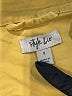 Style&Co Yellow Jacket Size S - photo 6