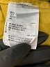 Style&Co Yellow Jacket Size S - photo 7