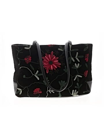 Bueno Tote (view 1)