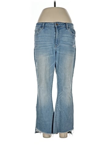Flying Monkey Jeans (view 1)