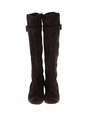 Cole Haan Boots (view 2)