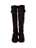 Cole Haan Brown Boots Size 10 - photo 2
