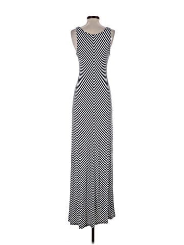 Merona Casual Dress (view 2)