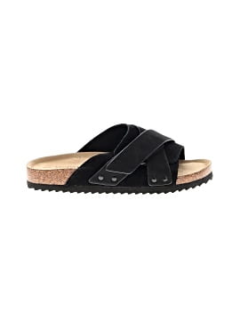 Michael By Michael Shannon Sandals