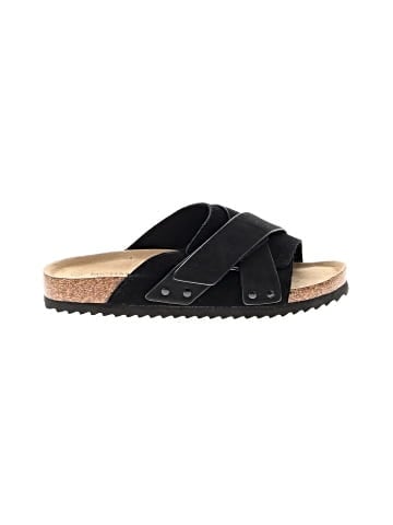 Michael By Michael Shannon Sandals (view 1)