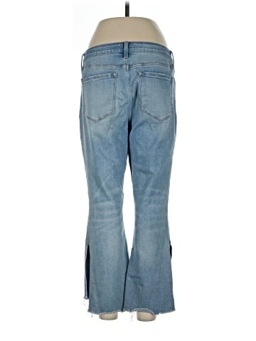 Flying Monkey Jeans (view 2)