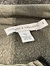 Threads 4 Thought Gray Zip Up Hoodie Size S - photo 7