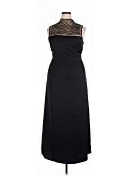 Elliatt Cocktail Dress (view 1)