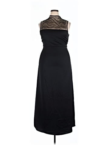 Elliatt Cocktail Dress (view 1)