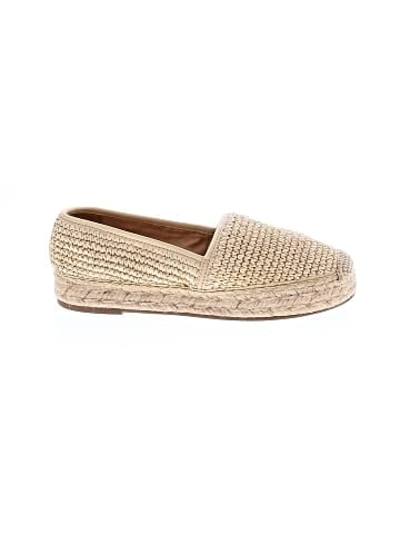 J.Crew Factory Store Flats (view 1)