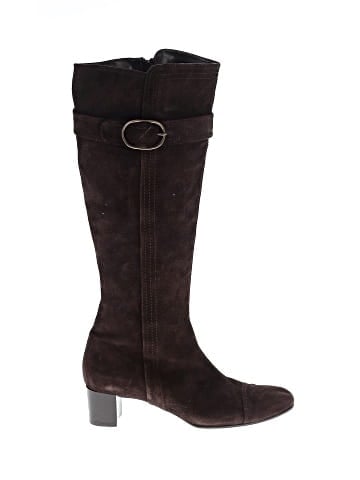 Cole Haan Boots (view 1)