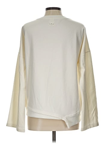 Tahari Sweatshirt (view 2)