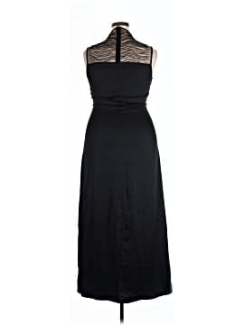 Elliatt Cocktail Dress (view 2)